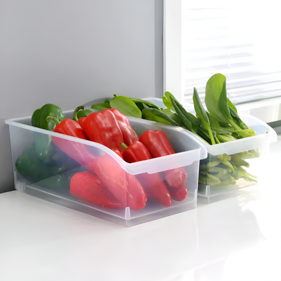 Fridge Organizer